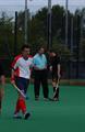 Cup Final 2004 012.jpg